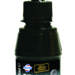 Silkolene Scooter Gear Oil 125ml